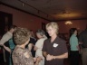 thm_Judy Roediger.jpg